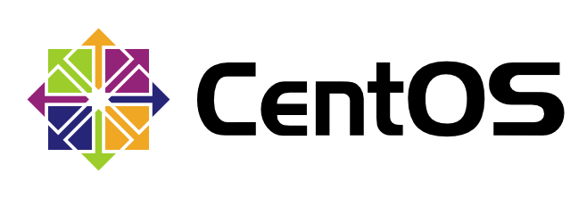CentOS Logo